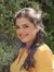 Rasha H...