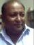 Abdulla...