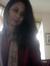 Bhavna ...