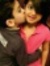 Sandeep...