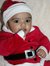 Samridh...