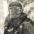 Mark Ehrhardt