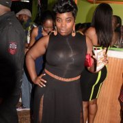 Nobehavior Skillfulscorpion