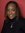 Dorothy Goins