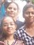 Shivani...