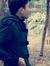 Yhayan ...