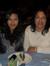 Diane P...