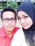Nurul J...