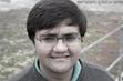Mubashar Abrar