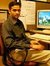 Subodh ...