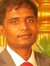 Vinoth ...