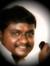 Sakthi Vel