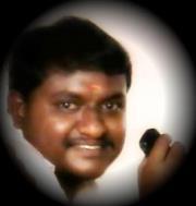 Sakthi Vel