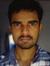Nidhin Mn