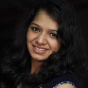 Samta Chhabra