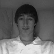 Jonathan Mitchener