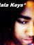 Nala Akeys