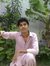Soomro ...
