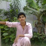 Soomro Sami