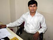 Upendra Gupta