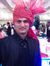 Rahul K...