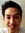 Raymund