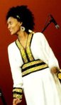 Addis 