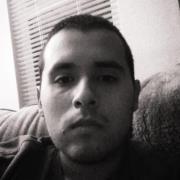Jose Garcia