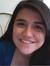 Noemi U...