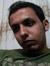 Mohamad...