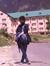 Tashi T...