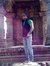 Prashan...