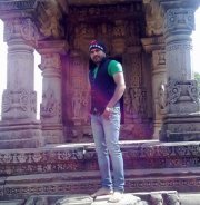 Prashant Pal