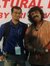 Prashan...