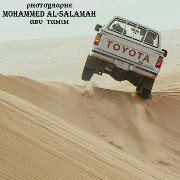 محمد الأصقه