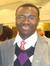 John Ganyo