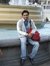 Syed Aasim