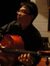 Isaac Chen