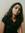 Pallavi...