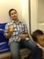 Haziq Z...