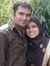 Md Hasan