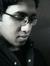 Sameer ...