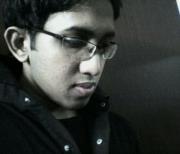 Sameer Hossain