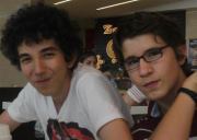 Can Inan