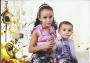 Hisham Saad