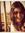 Rashi Jain