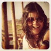 Rashi Jain