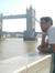 Nilesh ...