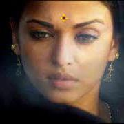 Bhagyashree Bhardwaj