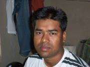 Lalit Behera
